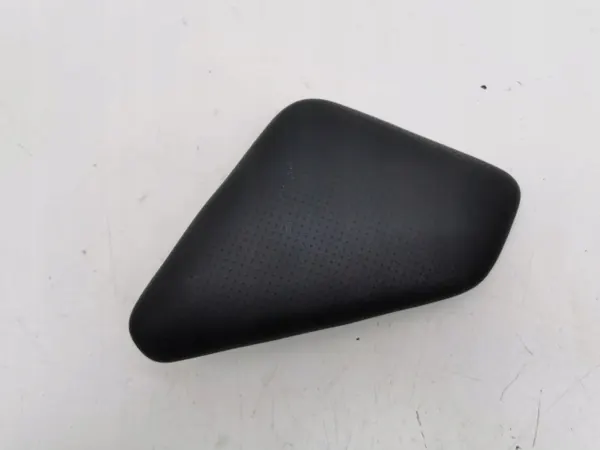 Honda CR-V 2013 Middenconsole bekleding OEM 77385T1GGO image 2