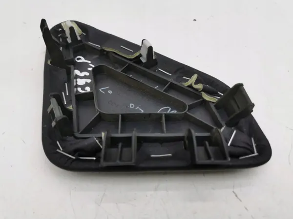 Honda CR-V 2013 Middenconsole bekleding OEM 77385T1GGO image 3