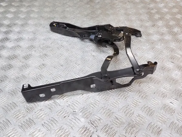 Dachscharnier Rechts OEM 22772877 für Corvette C7 Cabrio image 4