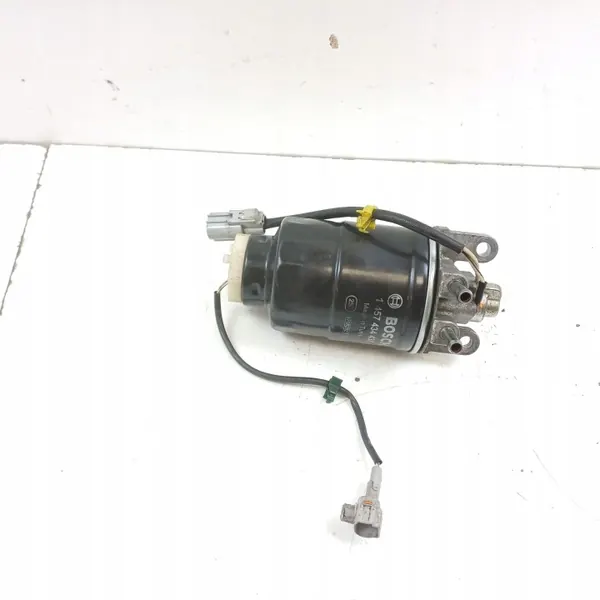 Kraftstofffilter Mazda CX-7 2011 OEM 1457434438 image 3
