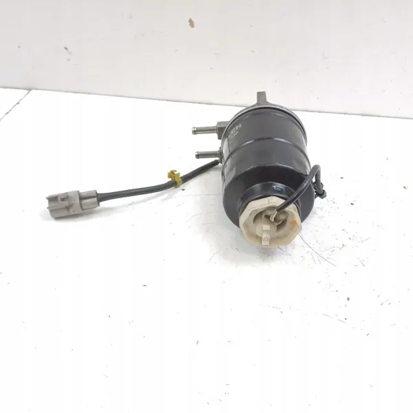 Kraftstofffilter Mazda CX-7 2011 OEM 1457434438 image 4
