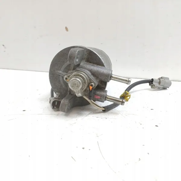 Kraftstofffilter Mazda CX-7 2011 OEM 1457434438 image 5