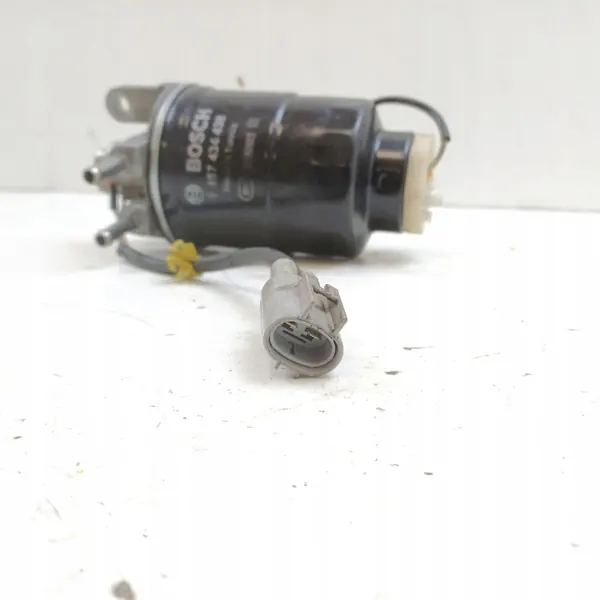 Kraftstofffilter Mazda CX-7 2011 OEM 1457434438 image 7