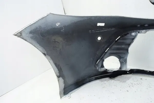 Paraurti anteriore Toyota Camry VIII 2017- image 6