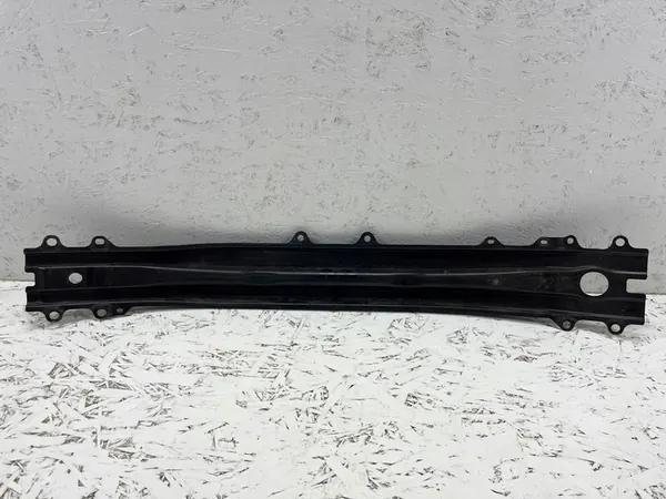 Etupuskuri Toyota Yaris Cross 57013K0010 image 4