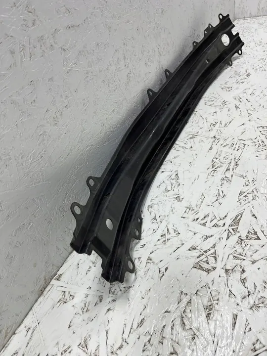 Etupuskuri Toyota Yaris Cross 57013K0010 image 5