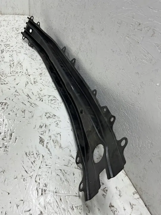 Etupuskuri Toyota Yaris Cross 57013K0010 image 6