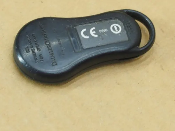 OEM yutyruti fyxt Centrale Sluiting Actuator Chrysler image 5