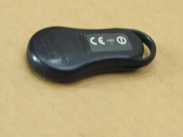 OEM yutyruti fyxt Centrale Sluiting Actuator Chrysler image 6