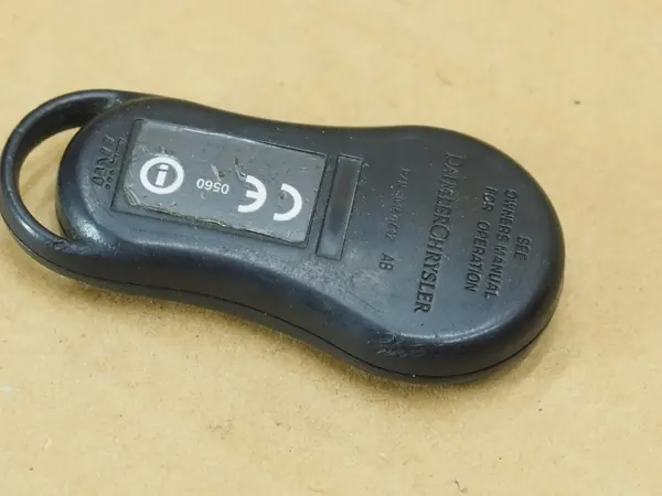 OEM yutyruti fyxt Centrale Sluiting Actuator Chrysler image 7