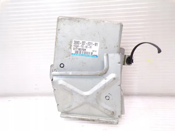 Module de direction assistée Honda 39980-S5T-E011-M1 image 2