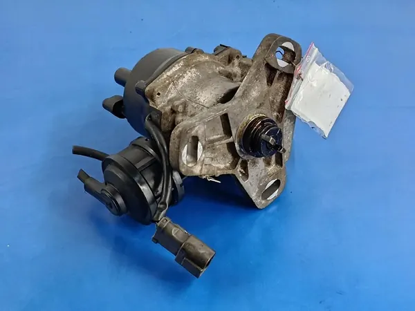 HONDA CIVIC V EG 1.3 Distributeur d'Allumage HITACHI image 2