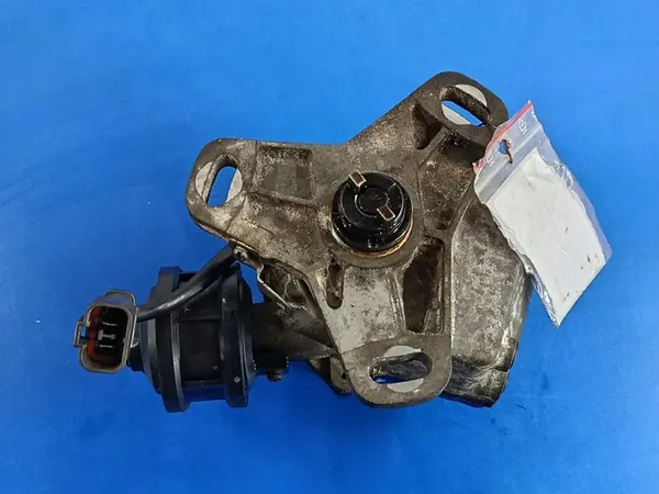 HONDA CIVIC V EG 1.3 Distributeur d'Allumage HITACHI image 3