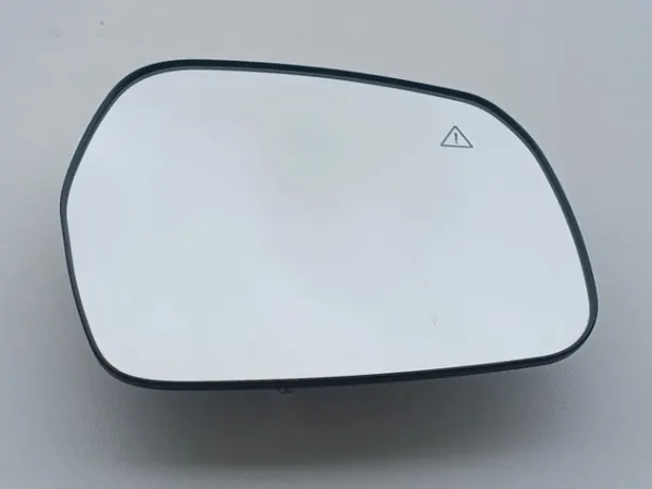 Inserção Espelho Direito KIA SORENTO IV OEM - Usado image 2