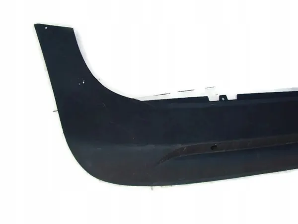 VOLVO V60 2010-2018 Bakspoiler 30795030 image 5