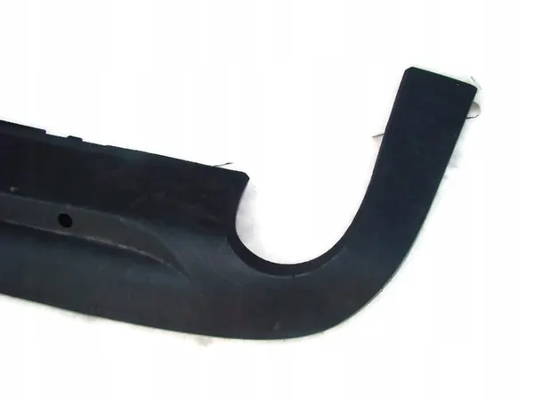 VOLVO V60 2010-2018 Bakspoiler 30795030 image 6