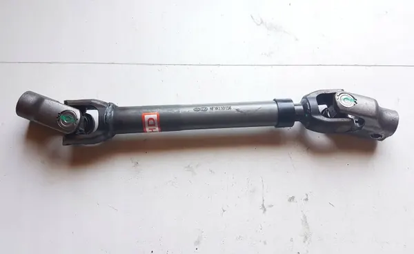 Kia OE Ohjauspylvään risti OEM NFYK110156 image 2