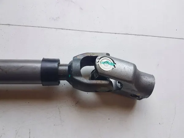 Kia OE Ohjauspylvään risti OEM NFYK110156 image 3