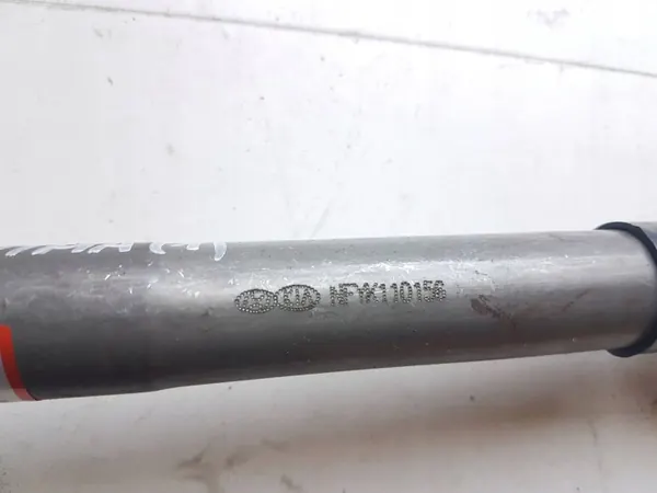 Kia OE Ohjauspylvään risti OEM NFYK110156 image 4