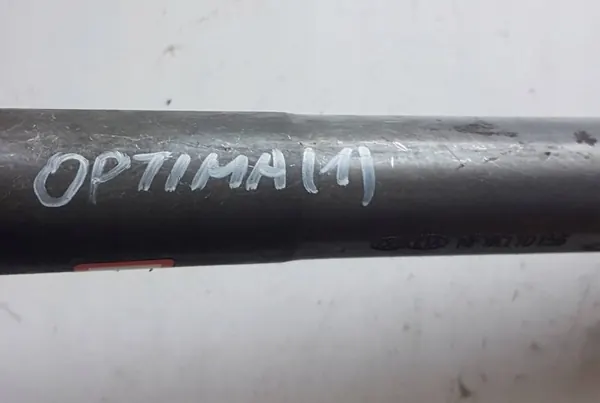 Kia OE Ohjauspylvään risti OEM NFYK110156 image 5