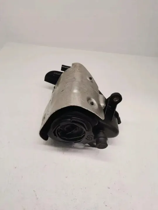 Controlador de suspensão hidráulica OEM A2223200014 image 2