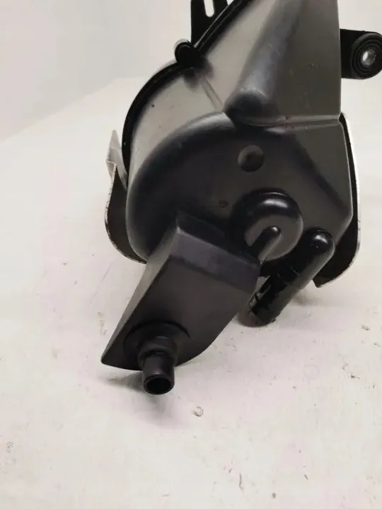 Controlador de suspensão hidráulica OEM A2223200014 image 3