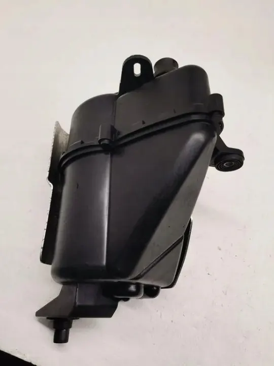 Controlador de suspensão hidráulica OEM A2223200014 image 4