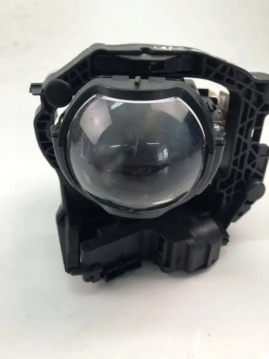 Module de contrôle d'éclairage BMW OEM 90083426 image 3