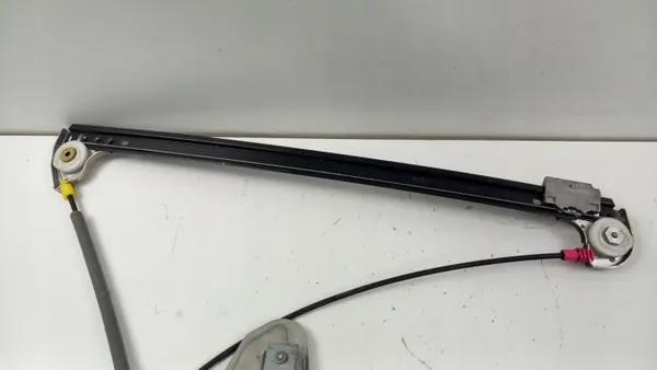 OEM 352645 Range Rover Vogue L322 Macaco Dianteiro Esquerdo image 6
