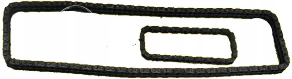 Distributieriem OEM 67654YU7U Mercedes 210 310 410 image 2