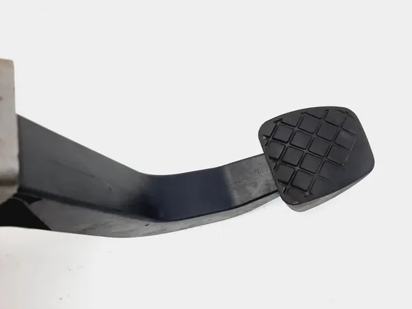 Kupplungspedal Volkswagen Amarok 2012 2H0721401 image 3