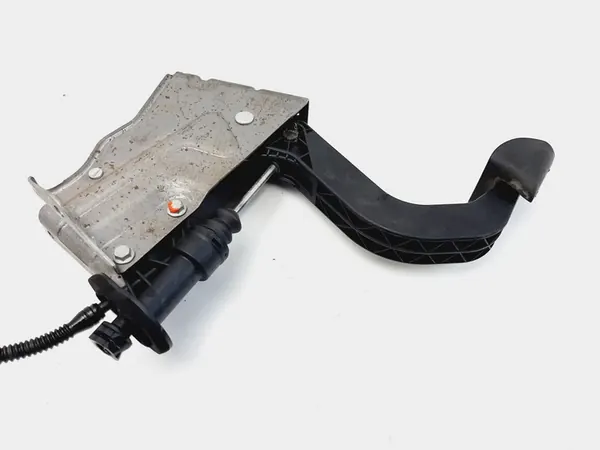 Kupplungspedal Volkswagen Amarok 2012 2H0721401 image 6