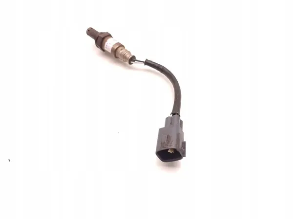 Sensor Lambda Lexus GS 300 89467-30010 image 2