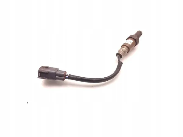 Sensor Lambda Lexus GS 300 89467-30010 image 3