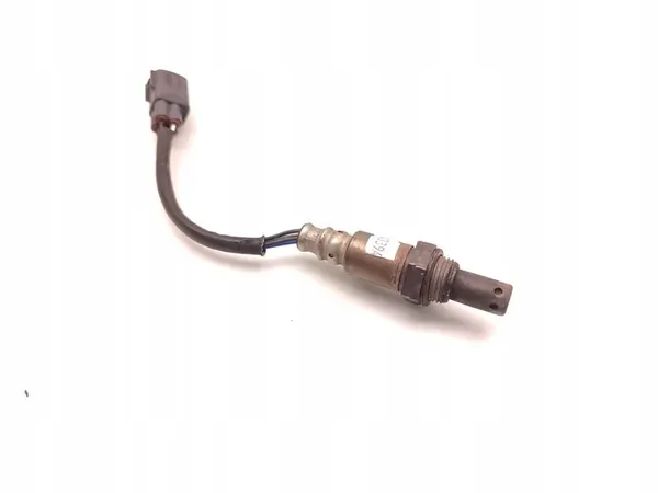 Sensor Lambda Lexus GS 300 89467-30010 image 4