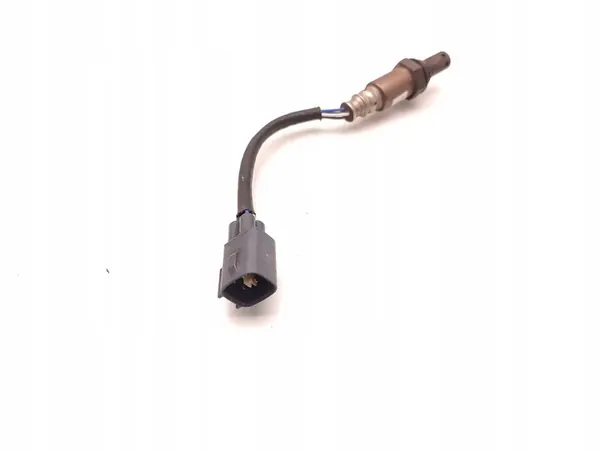 Sensor Lambda Lexus GS 300 89467-30010 image 5