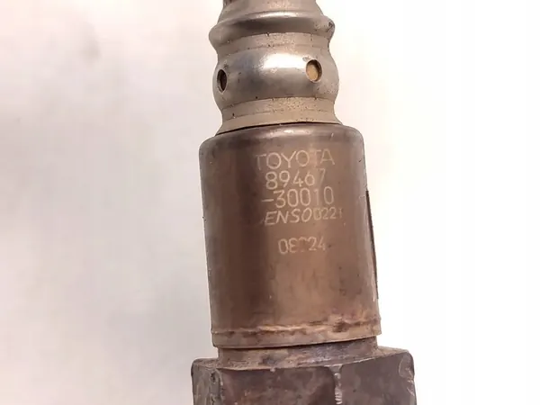 Sensor Lambda Lexus GS 300 89467-30010 image 6