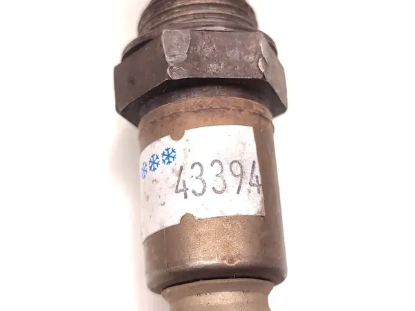 Sensor Lambda Lexus GS 300 89467-30010 image 7