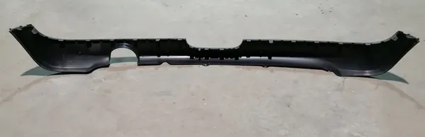 Takapuskuri Spoileri Mini Cooper R56 R57 image 4