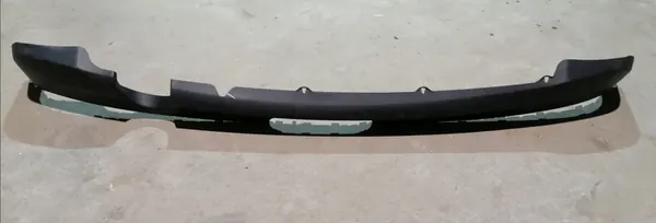 Takapuskuri Spoileri Mini Cooper R56 R57 image 5