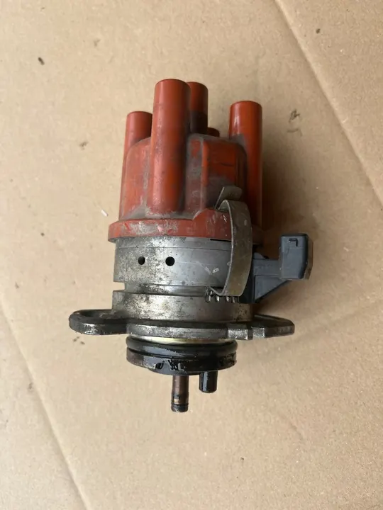 Sytytysjärjestelmä Volkswagen Golf III 1991-1997 image 3