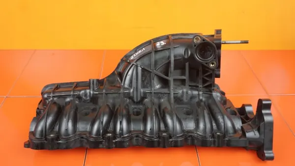 Imusarja Kia Sorento II 2.2 CRDI OEM 28310-2F010 image 2