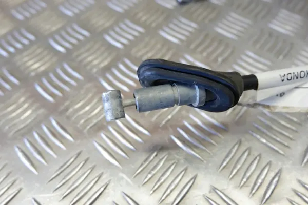 Câble de frein à main OEM 47560T1G0030 Honda CR-V IV image 4