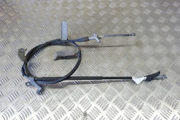 Câble de frein à main OEM 47560T1G0030 Honda CR-V IV image 5