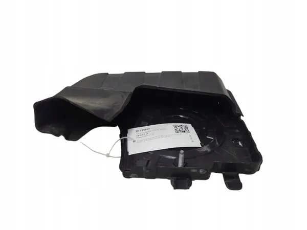 Support calculateur moteur OEM 9688828380 Peugeot 208 image 3