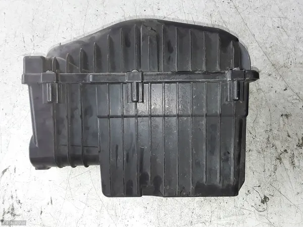 Ilmansuodatinlaatikko Citroen C3 2018 image 2