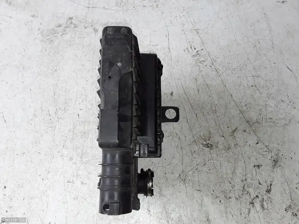 Ilmansuodatinlaatikko Citroen C3 2018 image 4