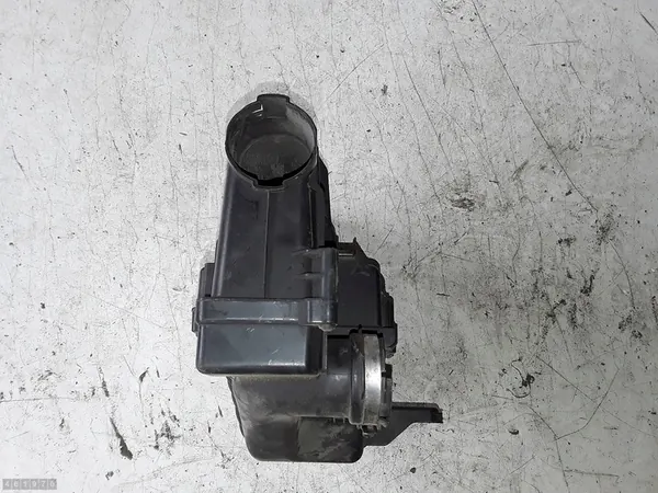 Ilmansuodatinlaatikko Citroen C3 2018 image 5