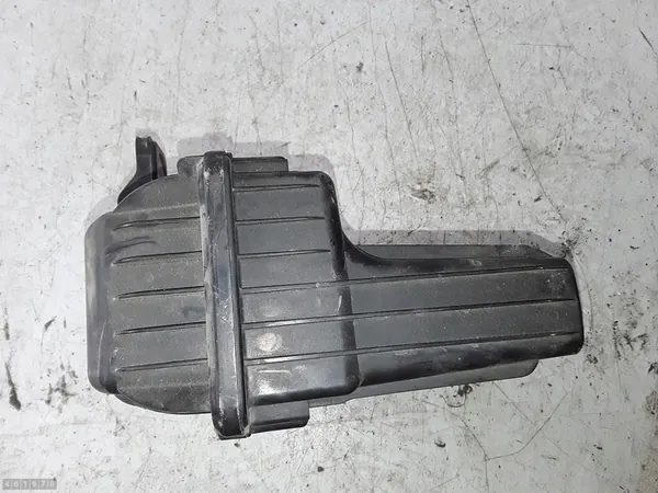 Ilmansuodatinlaatikko Citroen C3 2018 image 6