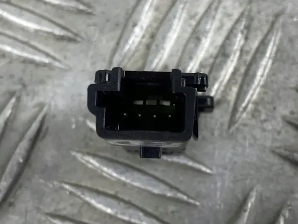 Jeep OE 68379079AB Gebruikte controllers voor Grand Cherokee 2022 image 3